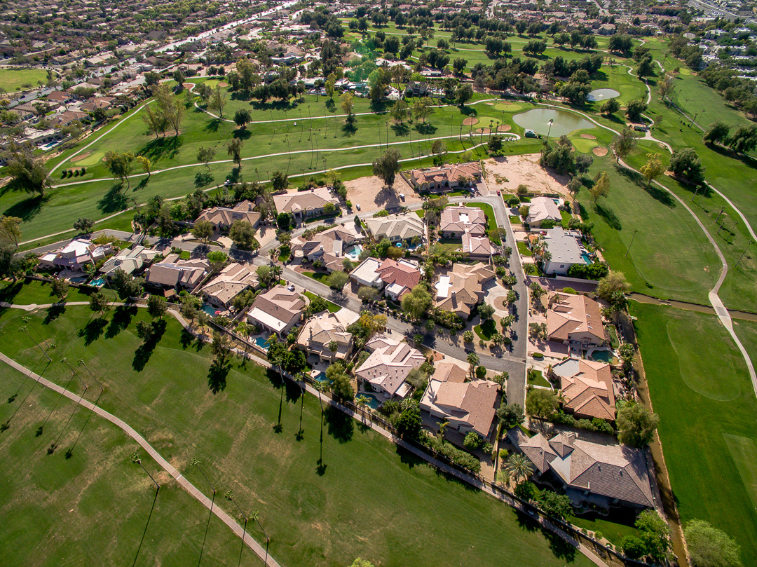 Chandler AZ 85226 Home for Sale 173 S Quarty Cr San